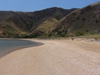 beach.JPG (142 KB)