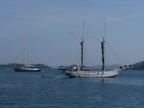 yacht.JPG (89 KB)