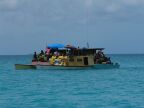 Boat to Tarawa.JPG (36 KB)