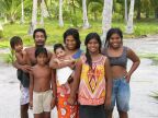 Family Moone.JPG (79 KB)