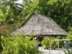 Katukutake House.JPG (117 KB)
