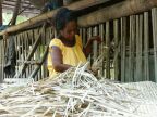 Atitia weaving (80 KB)