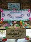 Birthday (80 KB)