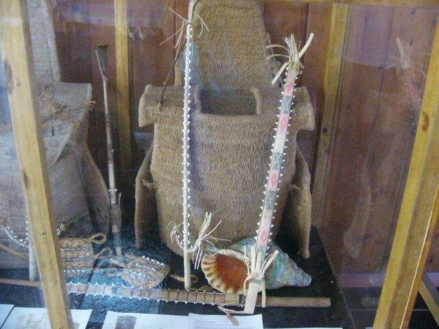 Armor Swords