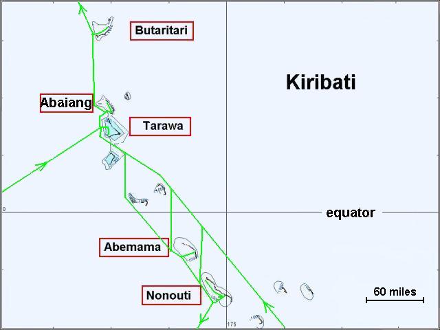 kiribati map.JPG