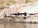CanoeBuilders.JPG (142 KB)