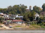 HuayXai.JPG (137 KB)