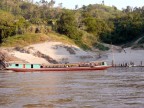 Longboat.JPG (148 KB)