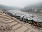 Pakbeng landing.JPG (107 KB)