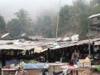Pakbengmarketplace.JPG (131 KB)