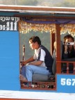 boat driver.JPG (76 KB)