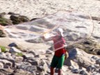 casting the net.JPG (112 KB)