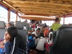 longboat.JPG (117 KB)
