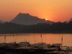 sunset.JPG (73 KB)