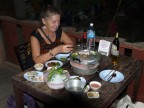 Korean barbecue.JPG (112 KB)