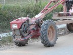 farmtractorJPG (136 KB)