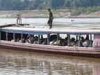 longboat.JPG (133 KB)