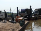 truckferry.JPG (103 KB)