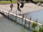 bamboobridge.JPG (151 KB)