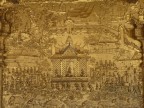 goldenstory.JPG (173 KB)