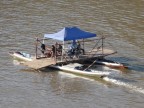 multihull.JPG (131 KB)