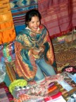 nightmarket.JPG (86 KB)