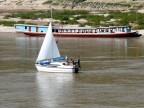 sailing.JPG (129 KB)