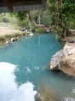 PoukhamLagoon.JPG (85 KB)