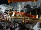 RecliningBuddha.JPG (127 KB)