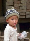 kid.JPG (68 KB)