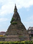 Black Stupa.JPG (71 KB)