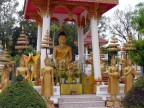 Buddhas.JPG (166 KB)