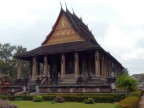 Haw Phra Kaew.JPG (100 KB)