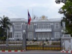 Palace.JPG (116 KB)