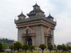 Patuxai.JPG (93 KB)