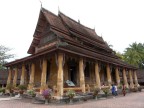 Wat Si Saket.JPG (110 KB)