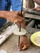 Drills Closeup.JPG (59 KB)
