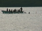 Race Start.JPG (127 KB)