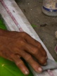 Smooths Closeup.JPG (55 KB)