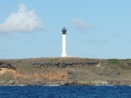 Ambre Light (157 KB)