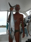 spinning-Mackerel (109 KB)