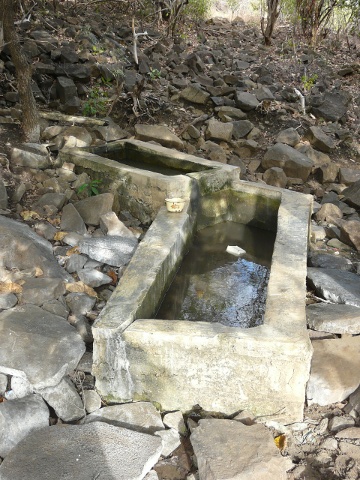 spring-tubs