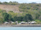 NE-village (219 KB)