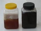 honey (160 KB)
