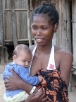 mother-child (127 KB)