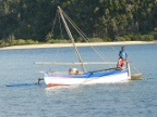 poling (205 KB)