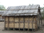 house (201 KB)