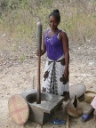 mortar (129 KB)