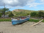 outrigger (212 KB)