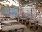 schoolroom (196 KB)